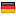 deborahfinance.pl server is located in Germany